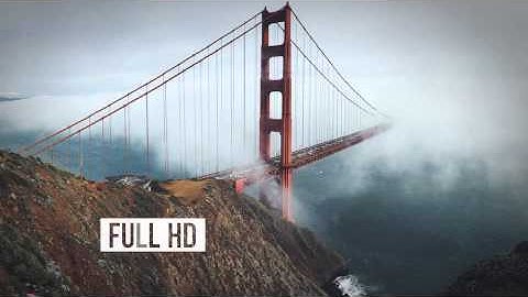 Simple Slideshow | VideoHive Templates | After Effects Project Files