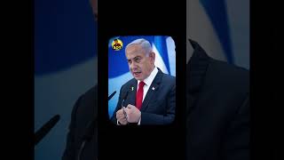 Why Qatar's air defenses failed to stop the Israeli attack || #israel #qatar #hamas #israelhamaswar