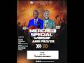 MERCREDI SPECIAL 18 3 2026 WORSHIP AND PRAYER REPENTACE CHUCH MUTAKURA