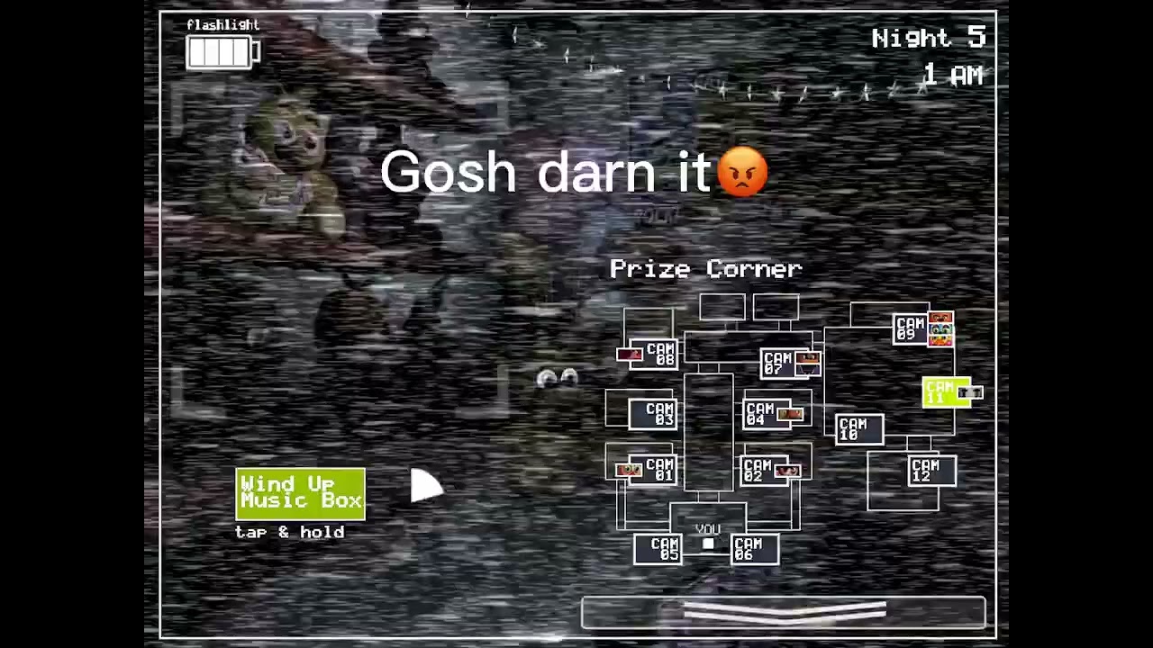 WHATS THE STRAT FOR THIS GAME￼