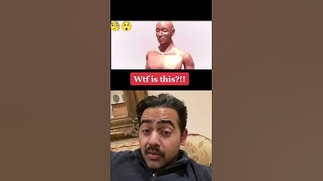 Doctor reacts to crazy brain surgery! #shorts