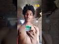 yem 💪 💪 lover #reels #shortvideo #tiktok #trendingshorts