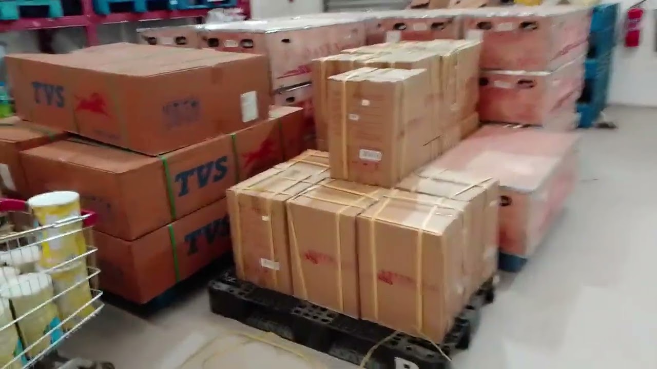 19 de fevereiro de 2026