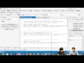 VS100 - 037 SQL Server Compact Edition を利用したアプリケーション開発