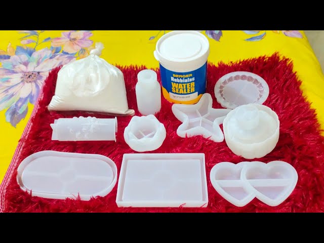 Homemade Jinsiy Kongilochar Vol Filetube