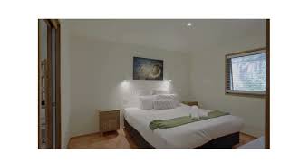 Wellness Centre Port Stephens