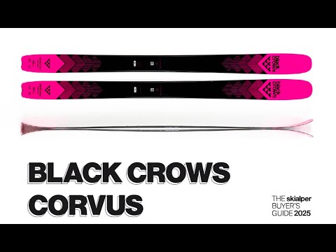t*y様 ※シーズン終盤特価【Black Crows CORVUS】 black-crows-corvus-skis-2026-.jpg