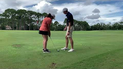 Video 4 – Explanations and Demonstrations, Feedback and Interaction