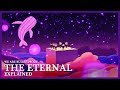 BTS WE ARE BULLETPROOF: THE ETERNAL Meaning Explained: Lyrics and MV Analysis (BTS FESTA 2020)