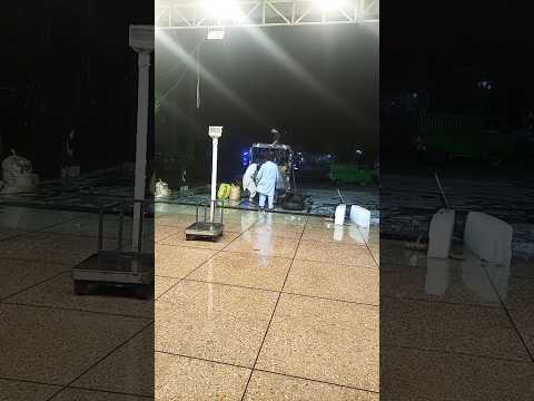 Azan Magic Voice Azan Islam Palestine Voice Allahuakbar Mrbeast Ai Shortvideo Viral Tiktok