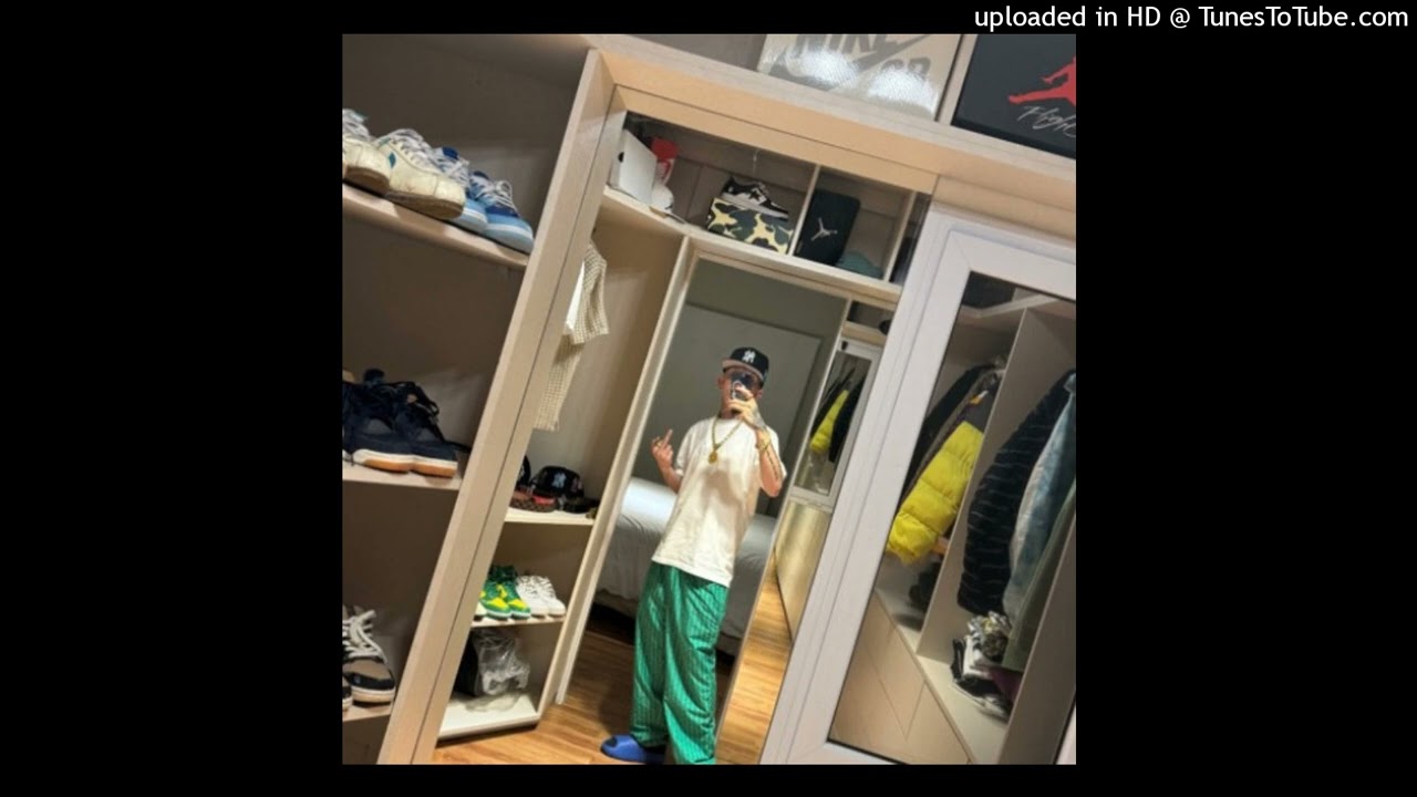 salastkbron - sentimental