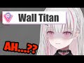 【Vspo/Eng Sub】Wall of Vspo...