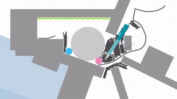 I have cleared a popular stage on Brain Dots! http://braindotsapp.com/stage/?id=385363