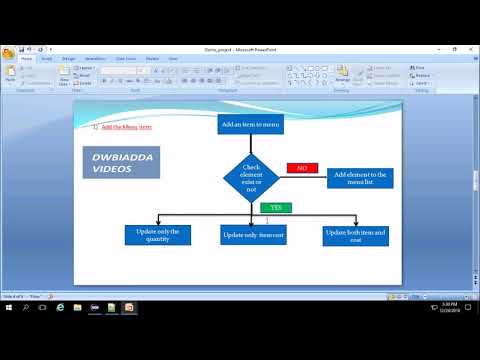 JAVA ACADEMIC PROJECT ON OFFLINE RETAIL STORE PART 1