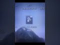 How to download Unreal Tournament 3 Abandonware How to download Unreal Tournament 3 Abandonware