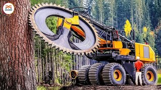 99 Ingenious Construction Workers That Are At Another Level ►1 by GRADEMEK 38 views 4 hours ago 23 minutes