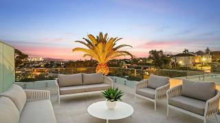 50A Gilbert Street, Dover Heights