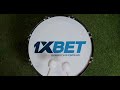 Прикольное видео реклама от 1xbet - YouTube