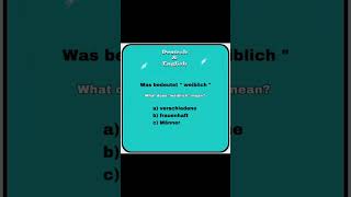 #deutsch #deutschlernen #lernen #grammatik #german #trending #pluspunkt #shortvideo