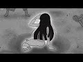 Untitled - Chapter 3 | zkael★
