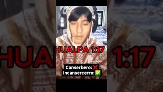 #memes #memesargentina #memesespañol #memes#memesdaily #dailymemes #shitpost #shitposting#shitpost