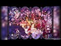 [RO] 103 Invisible Invasion
