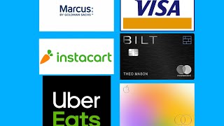 News for Credit Card, Travel and Finance May 18, 2024
