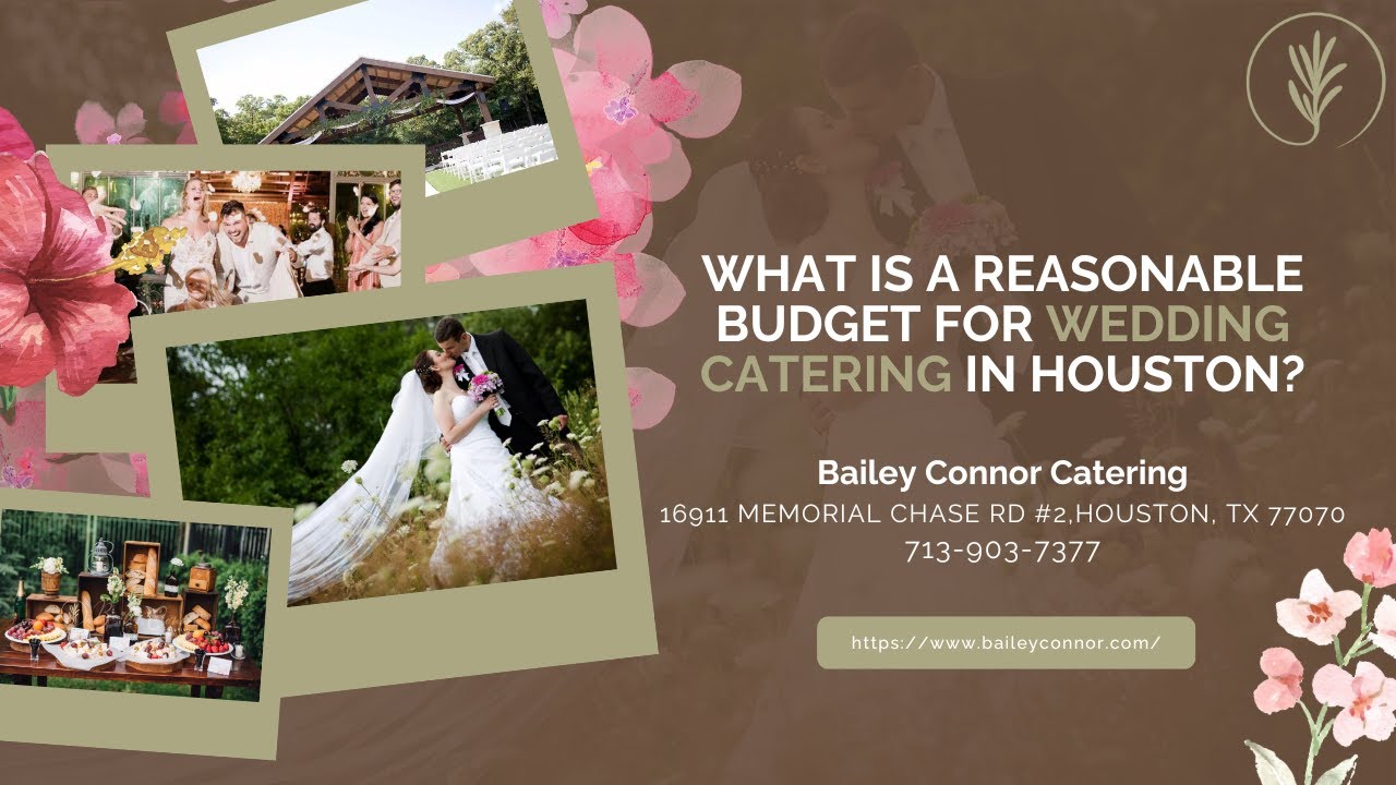 Kelsey Beck and Anthony Chavez's Wedding Website, image size:1280x720