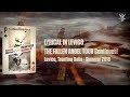 Capture de la vidéo Sananda Maitreya - Lyrical In Levico - Full Concert [Hd]