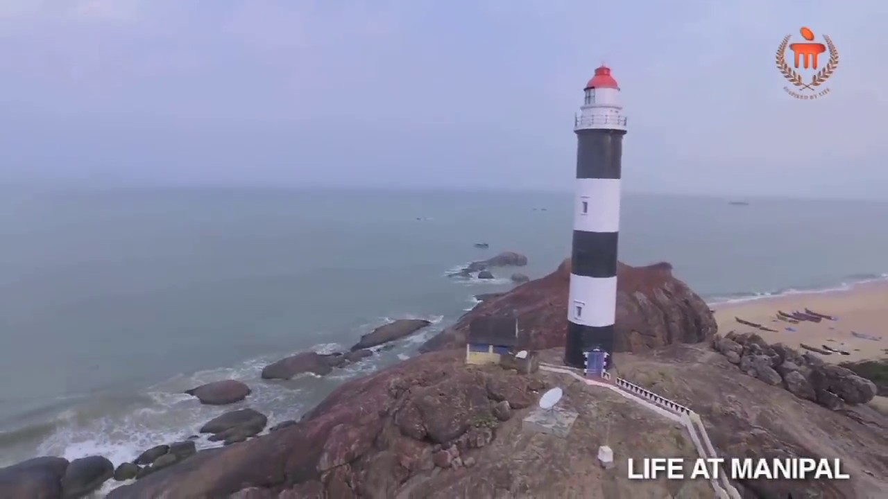 Pattern Exam Scheme, Marking MET Mode 2020 - Duration Exam \u0026