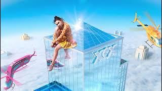 Download lagu Charli XCX - Good Girls (XCX World unreleased)