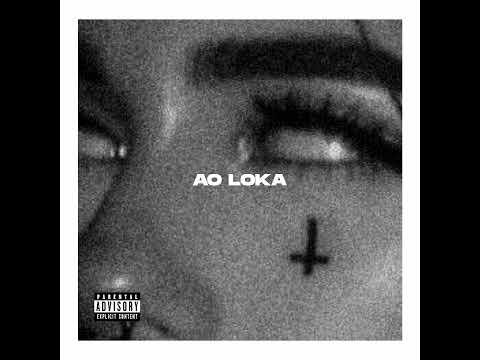 Master Virus Ao Loka Dédicace 