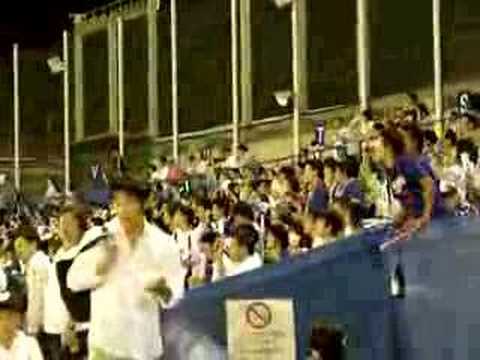 Video Tanishige