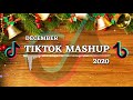 TikTok Mashup December 2020 🎄 🎅 (not clean) 🎄 🎅
