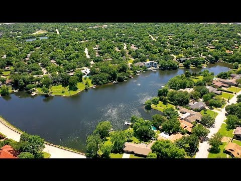 6813 Dwight Street, Fort Worth, TX home video tour