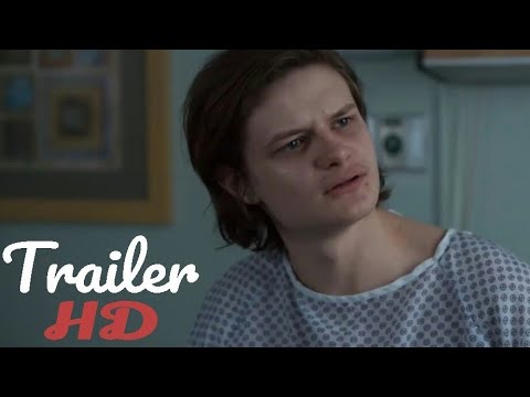 the-land-of-steady-habits-trailer-(2018)-|-dc-trailers