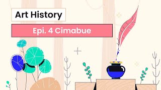 Cimabue Complete Animated Overview