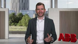 ABB invests in Ndustrial to accelerate decarbonization - ABB Electrification Service