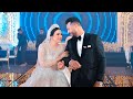 اغنية فرحنا روحي بتعرفك Music Video 4K فرح محمد حوارات والاء 