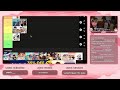 Streaming