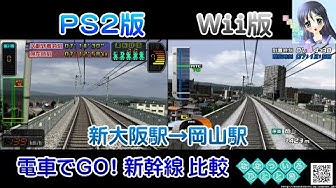 ななついろチャンネル Youtube