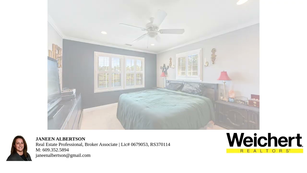 53 Lenape Trail – Property Tour