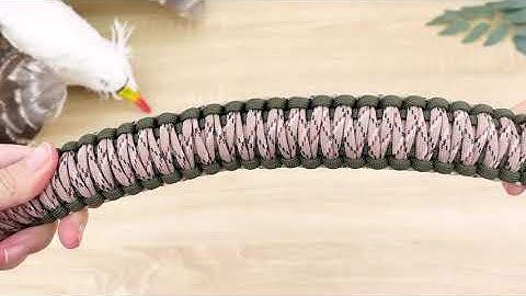 Datanly Duck Call Lanyard