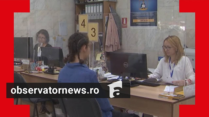 Datornicii vor primi interzis la cumpărat sau vândut maşini până nu îşi plătesc taxele