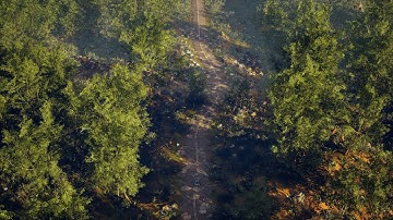 (Ver1.0)BiomeGenerator - Set Up Your First Biome