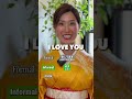 How to say "I love you" in Japanese 🇯🇵 3 ways! #japaneselanguage #learnjapanese #nihongo #jlpt