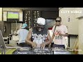 DJ JERRYJOE Ft HILLAS HILLARY CITY VIBEZ 12 254 STREETS Best Of Abarntone Dancehall Geng 2025 DJ JERRYJOE Ft HILLAS HILLARY CITY VIBEZ 12 254 STREETS Best Of Abarntone Dancehall Geng 2025