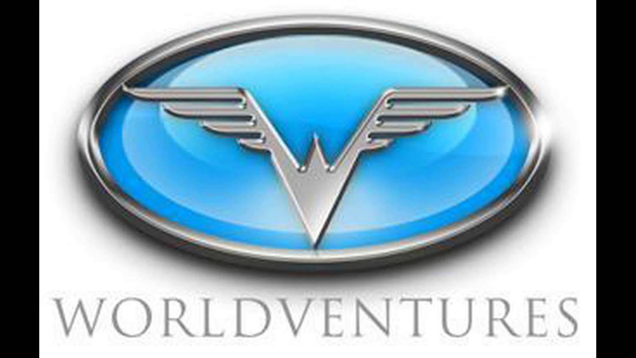 top 100 travel companies in the world YouTube