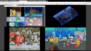 up to faster 6 parison