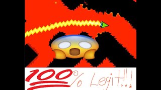 EPIC CATACLYSM AND BLOODBATH PRACTICE RUNS (NO HACKS NO CUTS) *YOU WONT BELIEVE*